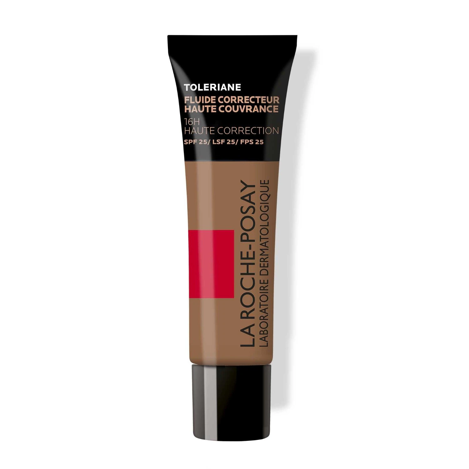 Make-up Fluid