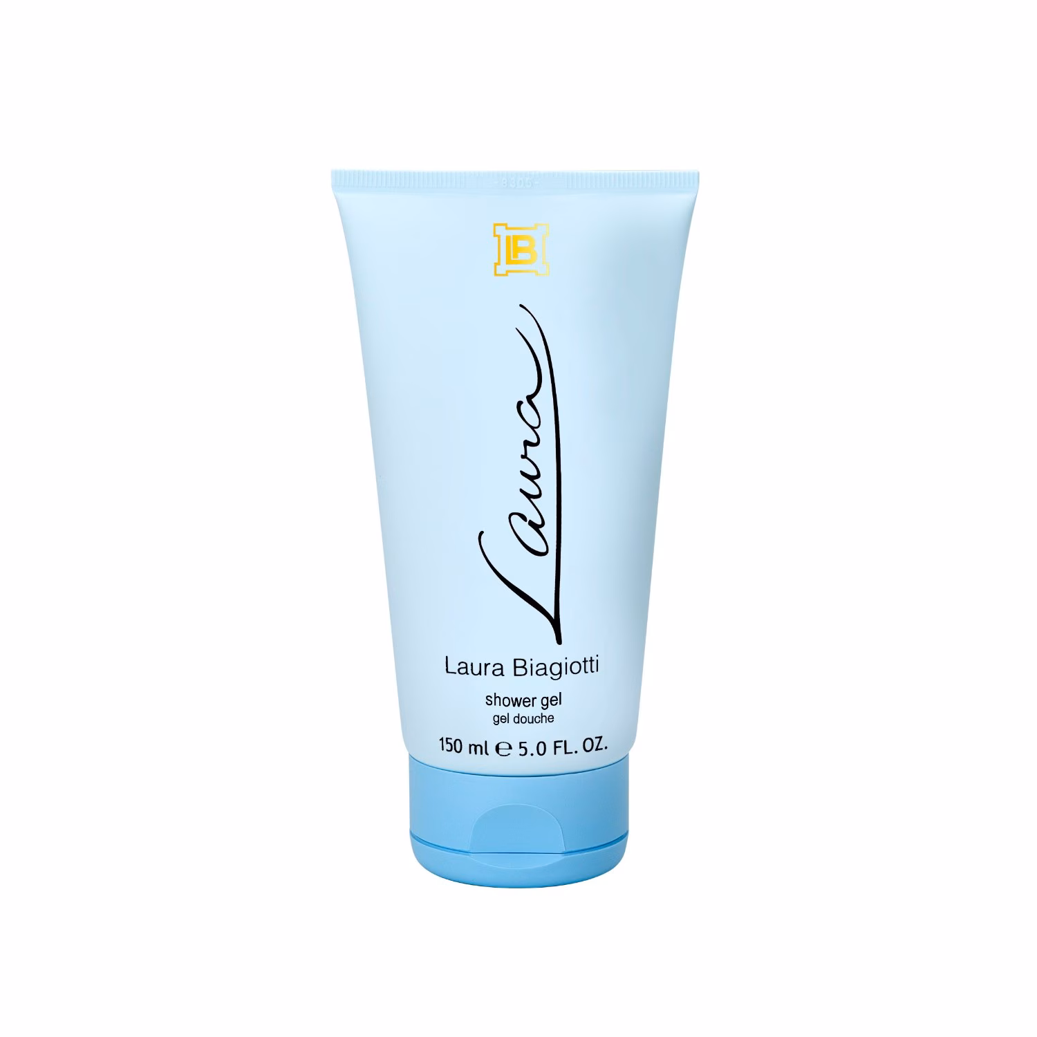 Shower Gel