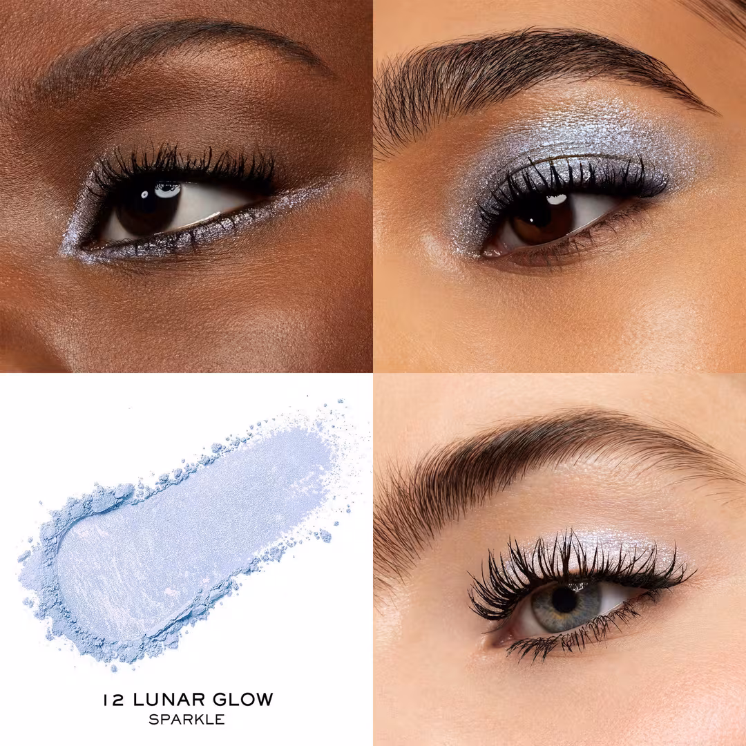 Lancôme  Idôle Goddess Dimension Eyeshadow