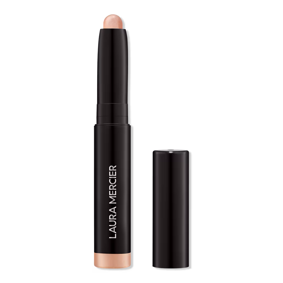 Laura Mercier  Mini Caviar Stick Eyeshadow