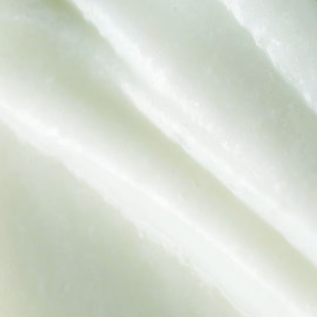 Kate Somerville  ExfoliKate Cleanser Daily Foaming Wash