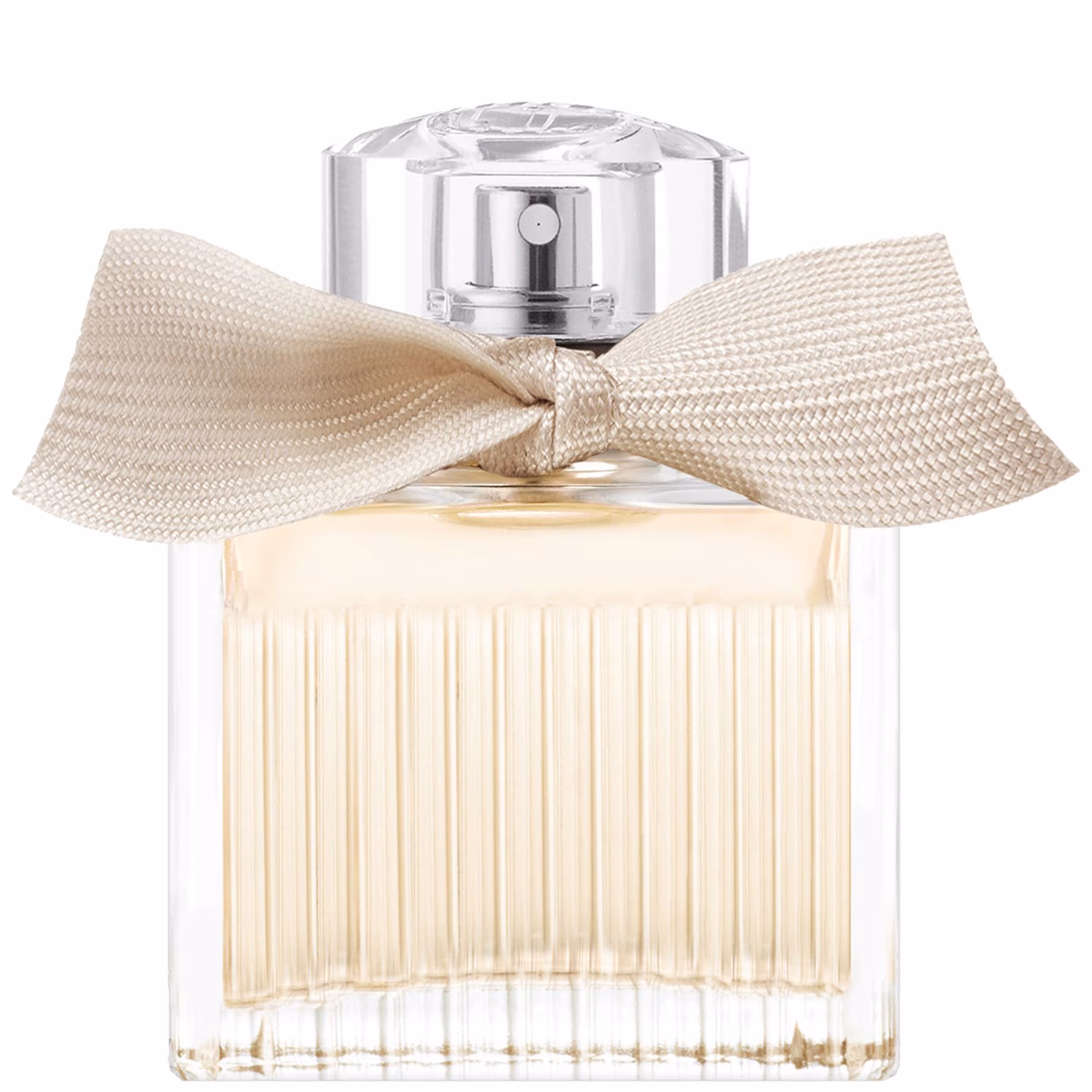 Chloé Eau de Parfum