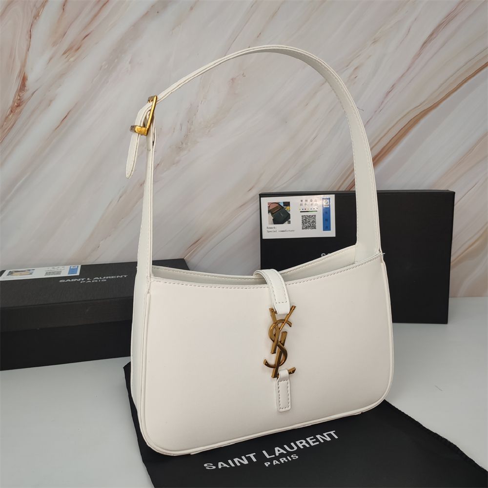 Hot selling items on sale:$30 USD, coupon code:summer