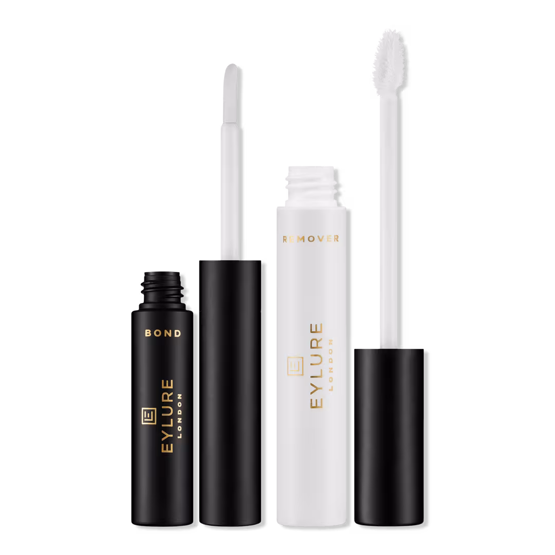 Eylure  Underlash 7 Day Bond & Remover Kit