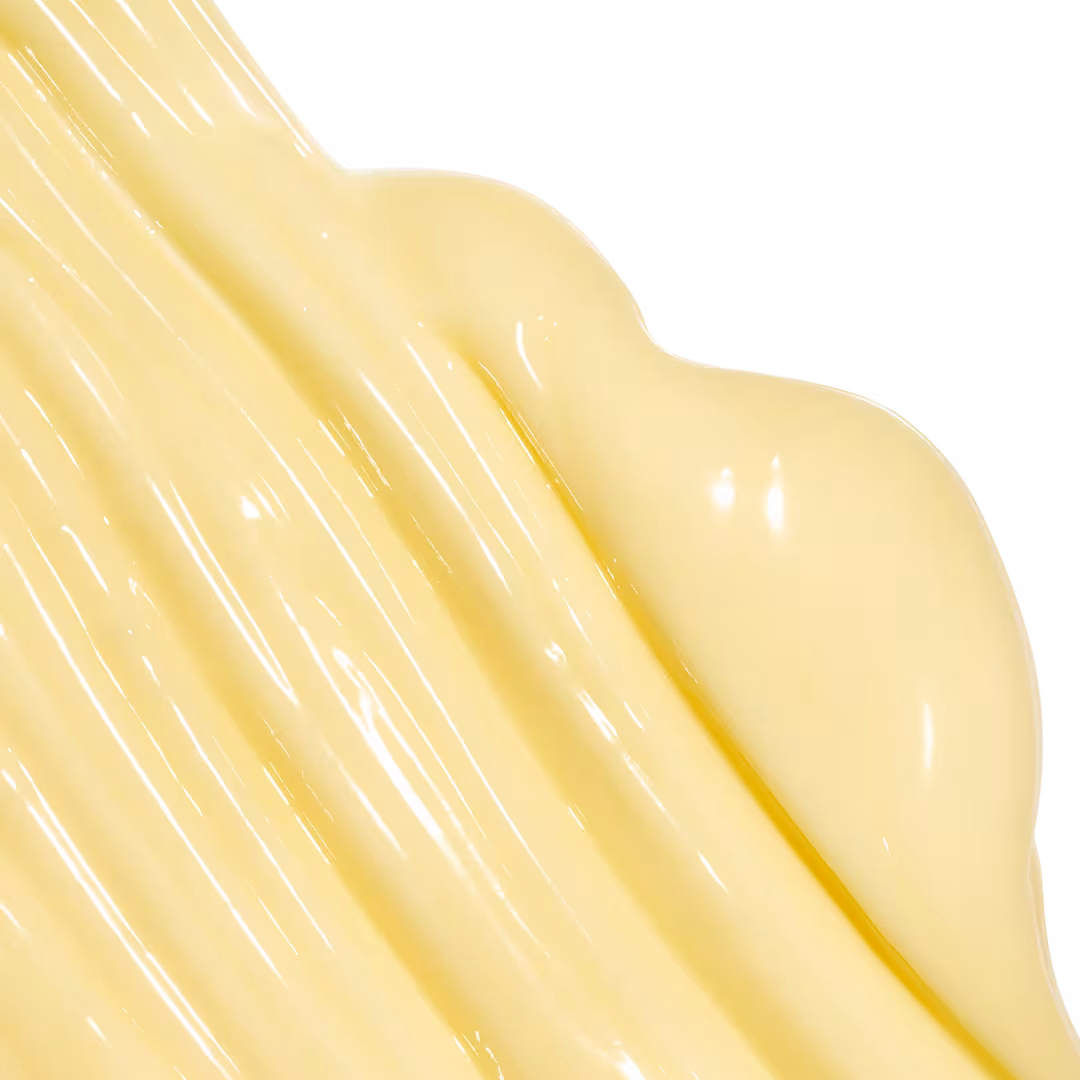 Briogeo  Superfoods Banana + Coconut Nourishing Conditioner