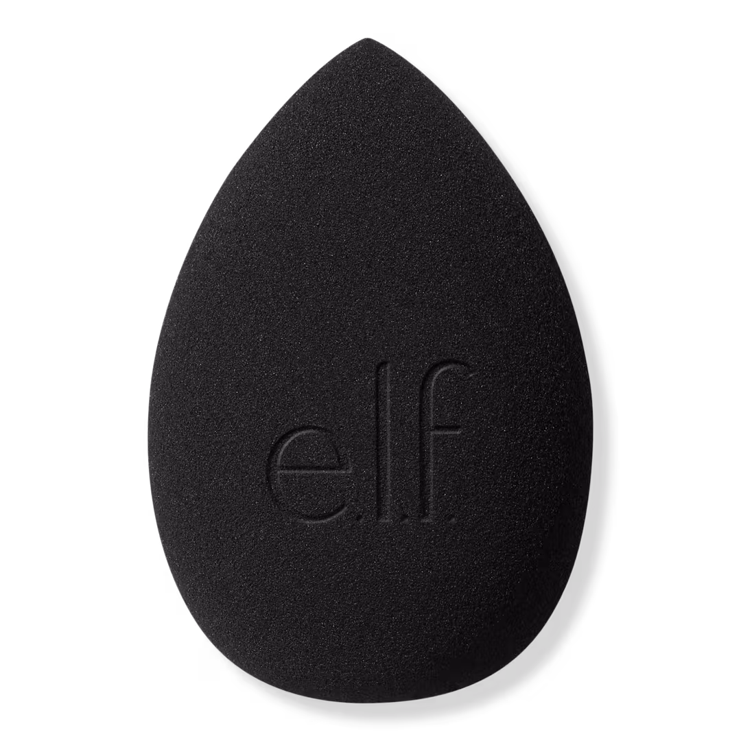 e.l.f. Cosmetics  Bounce & Blur Pro Sponge