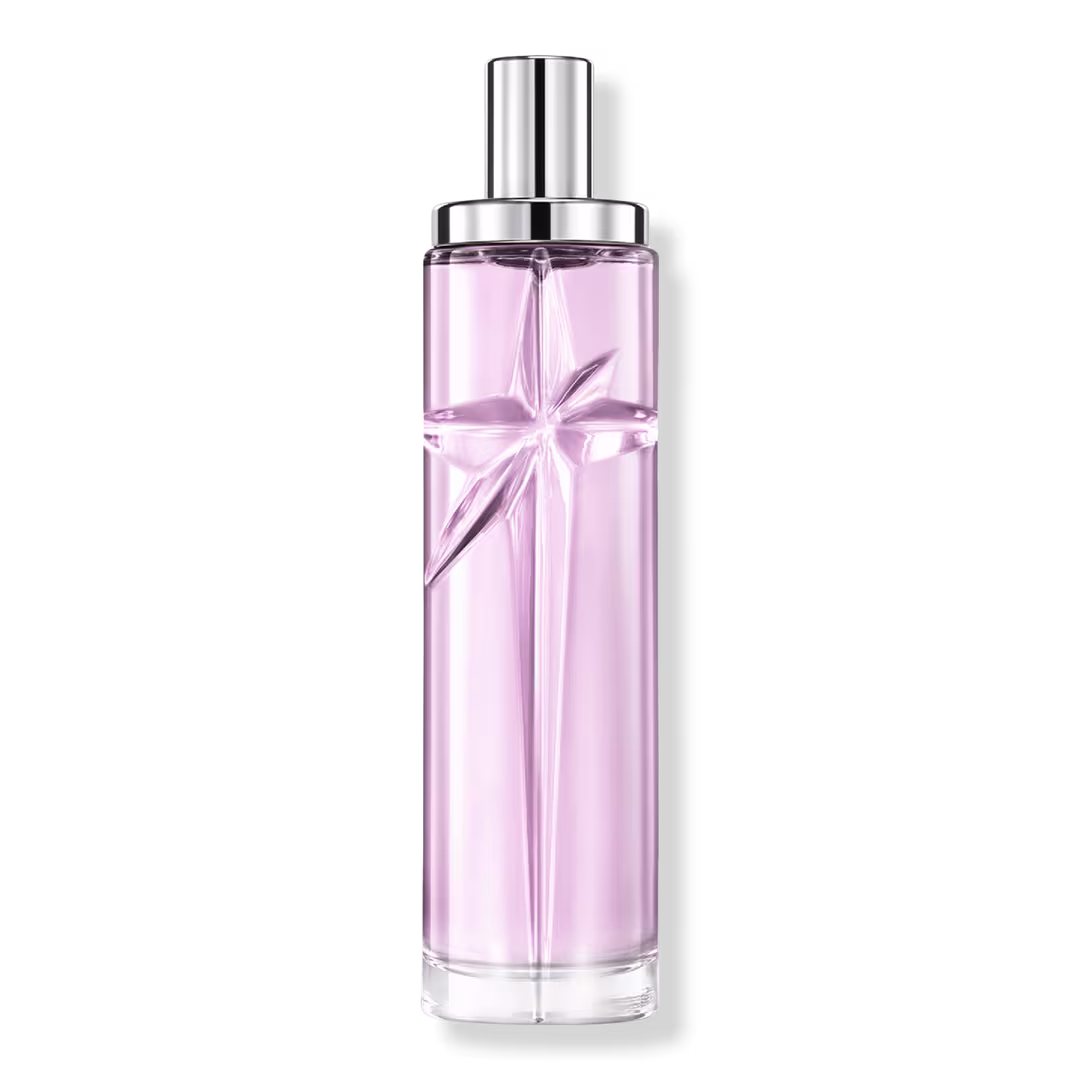MUGLER  Starlicious Berry Licorice Hair & Body Fragrance Mist