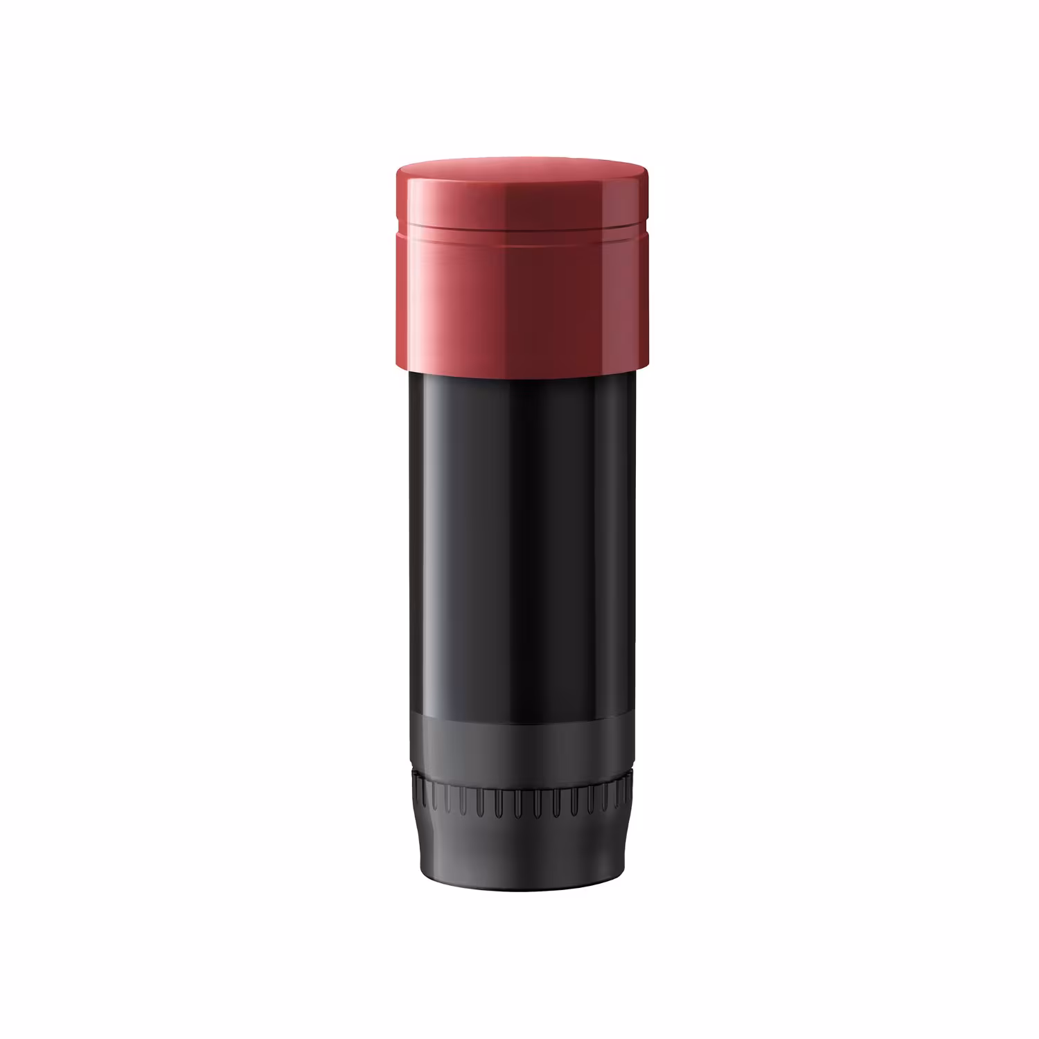 Perfect Moisture Lipstick Refill
