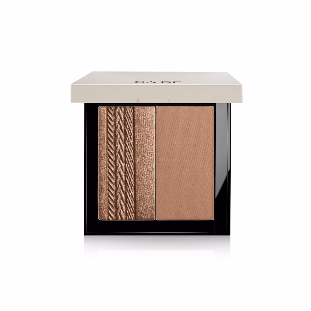 Velveteen Contour Blush