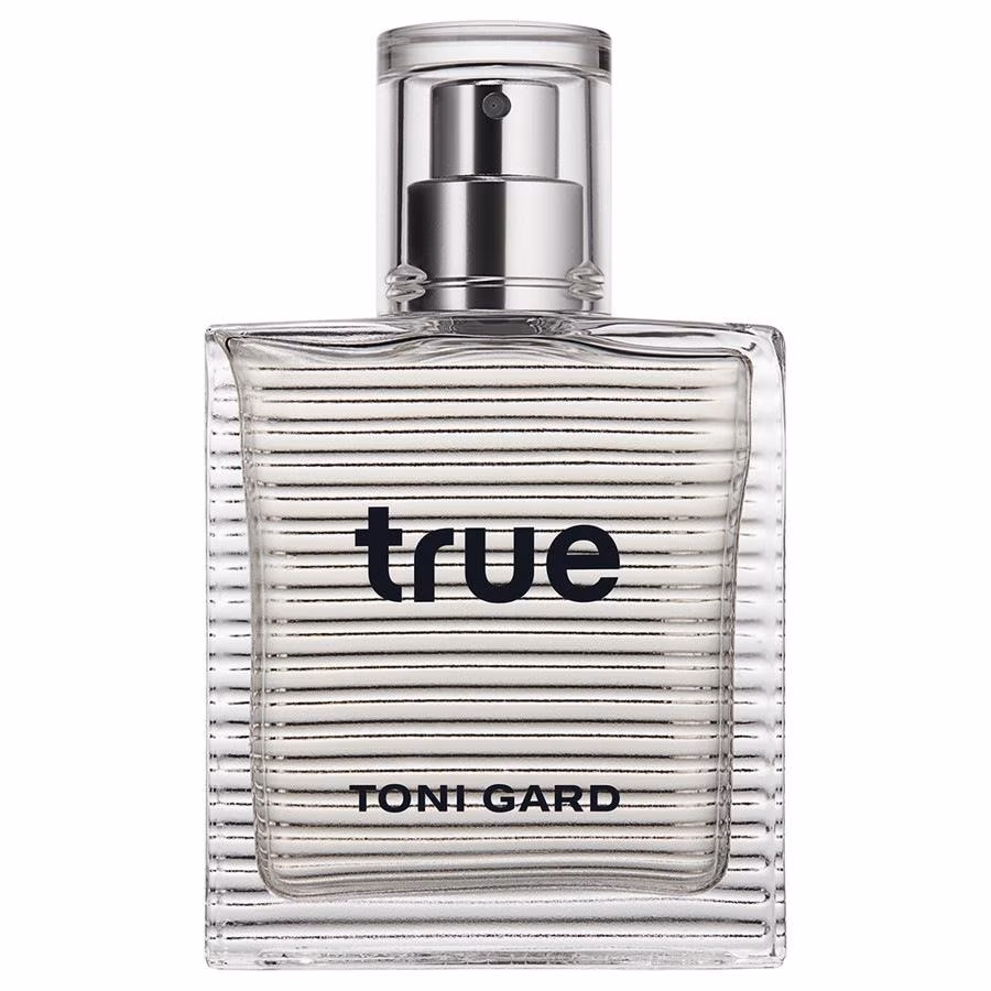 Toni Gard True Eau de Toilette