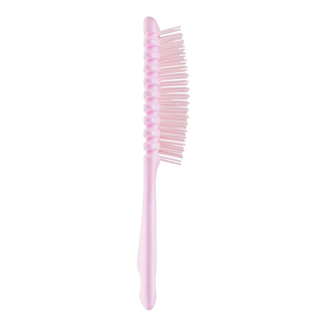 UNbrush  UNbrush Curl - Detangle & Define Curls