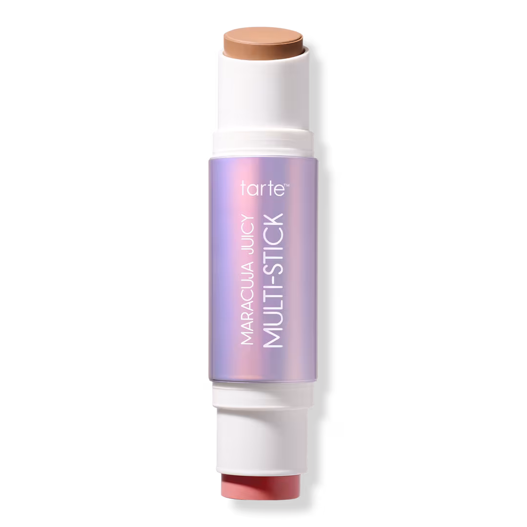 Tarte  Maracuja Juicy Multi-Stick Blush & Bronzer Duo