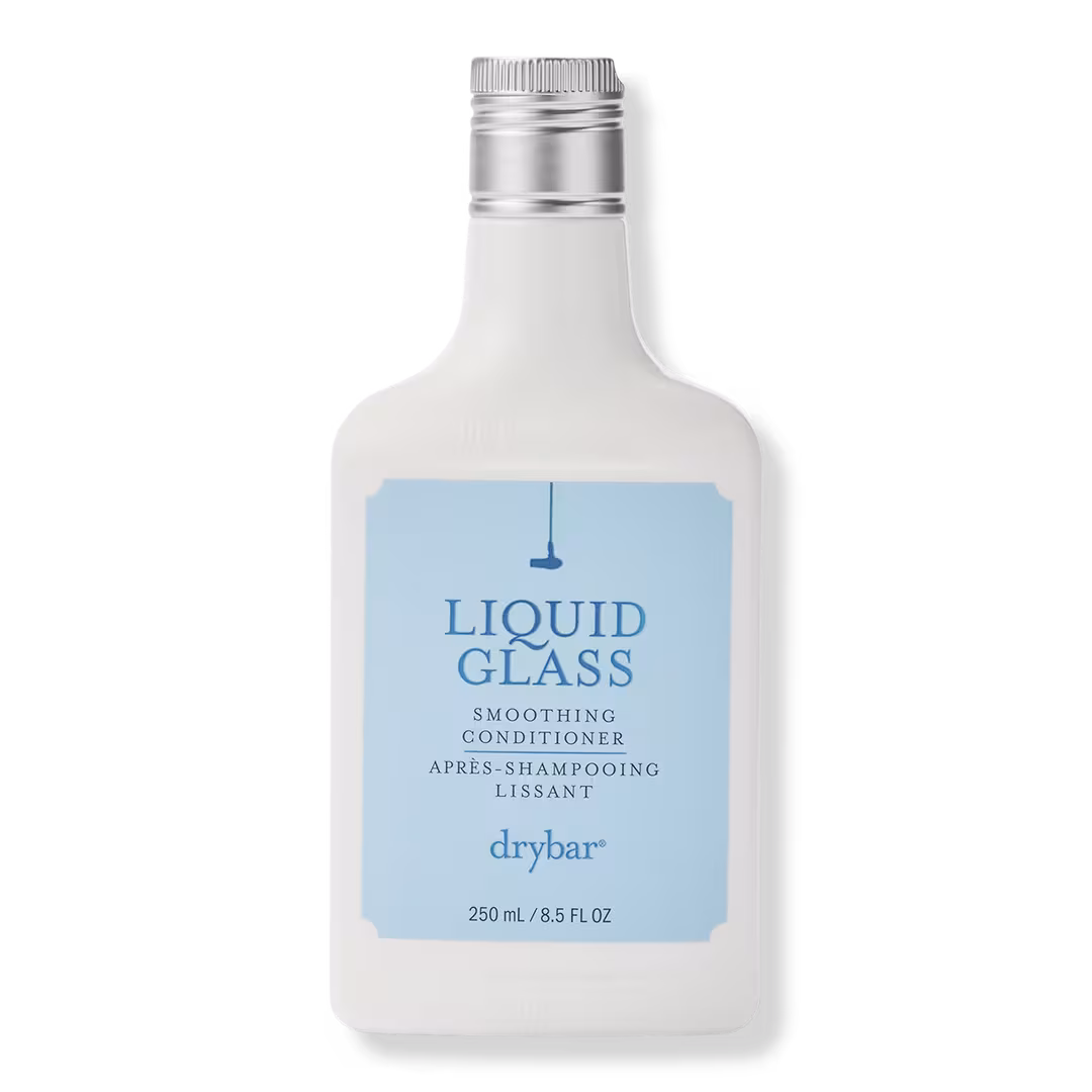 Drybar  Liquid Glass Smoothing Conditioner