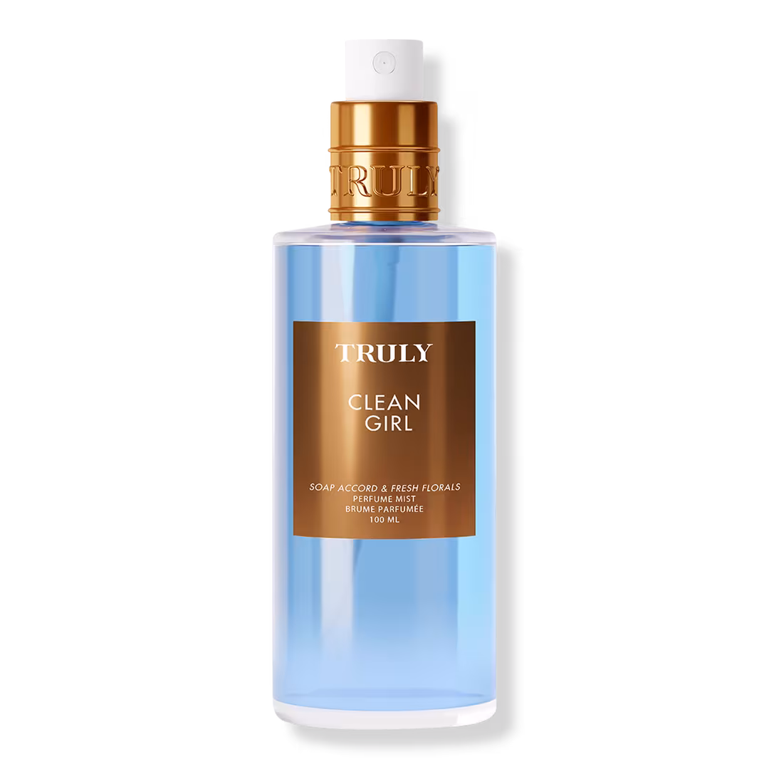 Discover/Fragrance Buying Guides/Best Lavender Perfumes