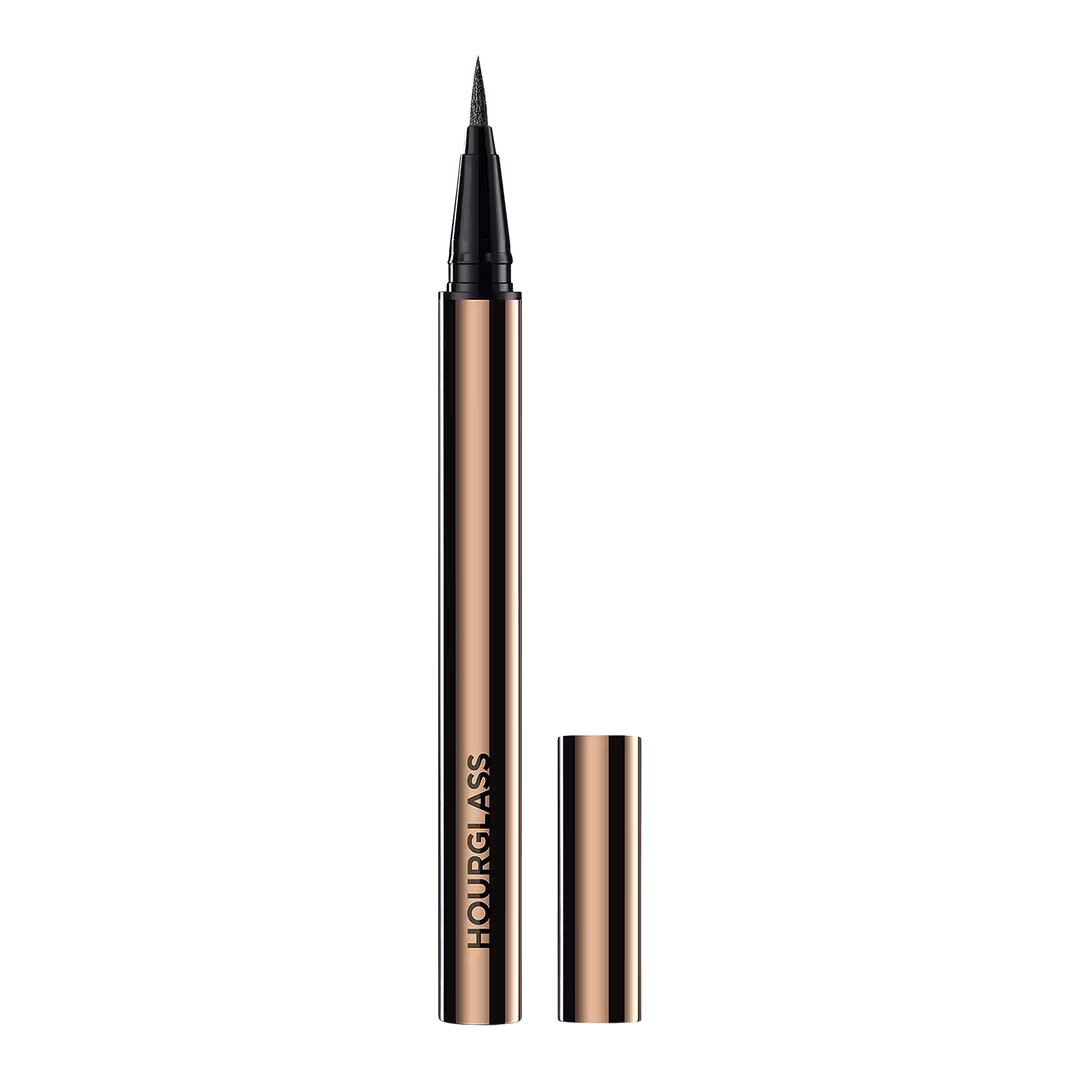 HOURGLASS  Voyeur Waterproof Liquid Liner