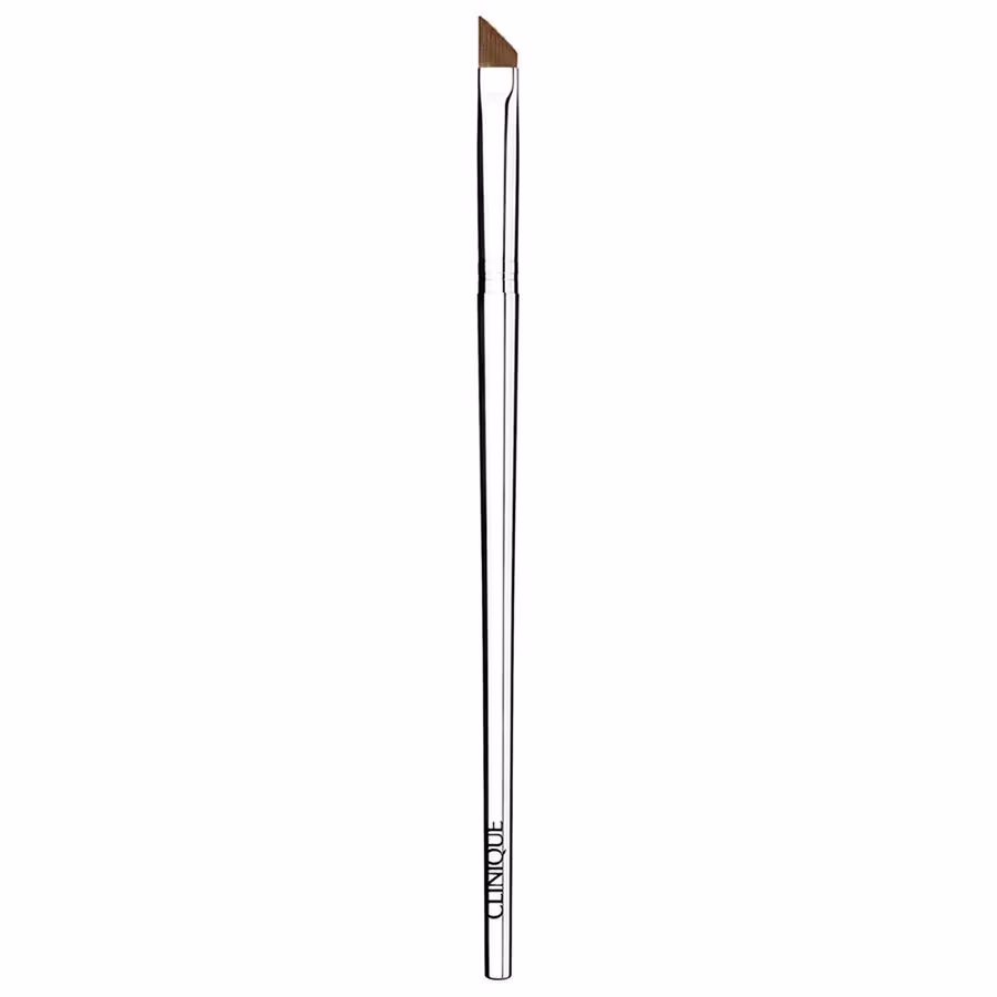 Eye Definer Brush
