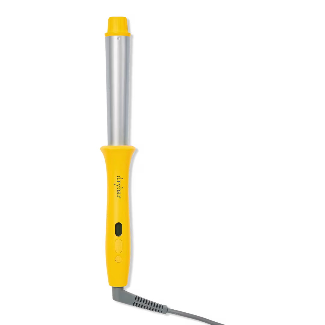 Drybar  The Wrap Party Styling Wand