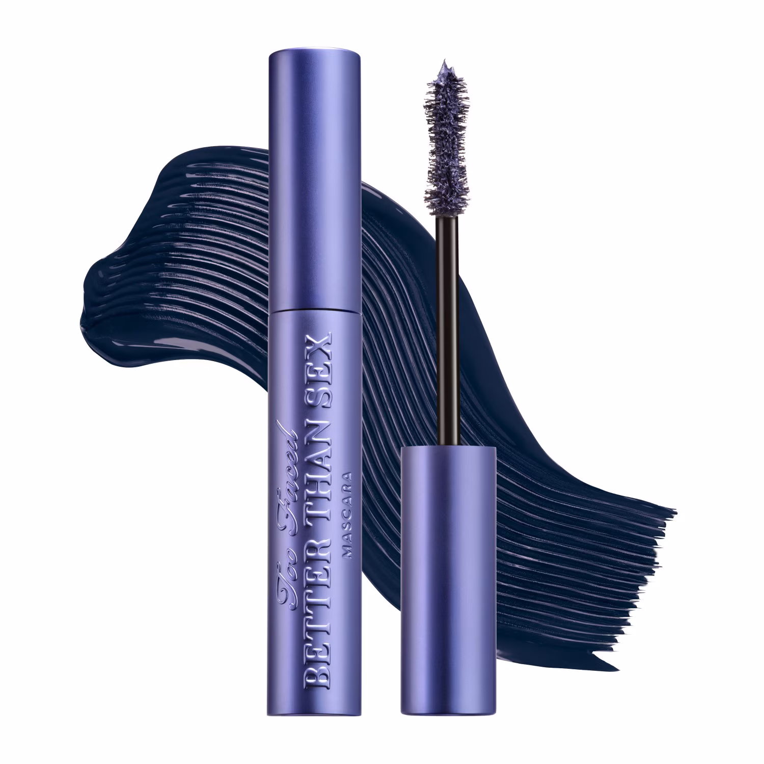 Too Faced Better Than Sex Mascara