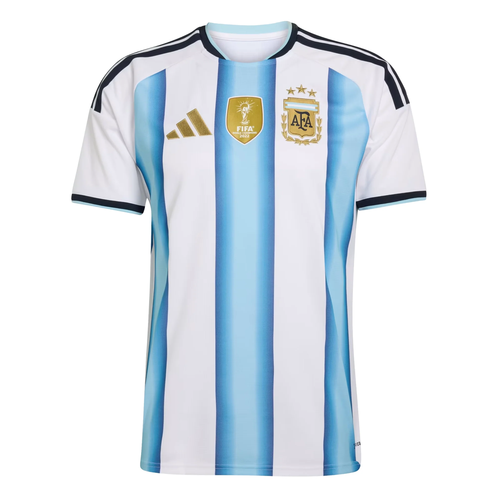 Argentina FIFA World Cup Home Jersey 2026