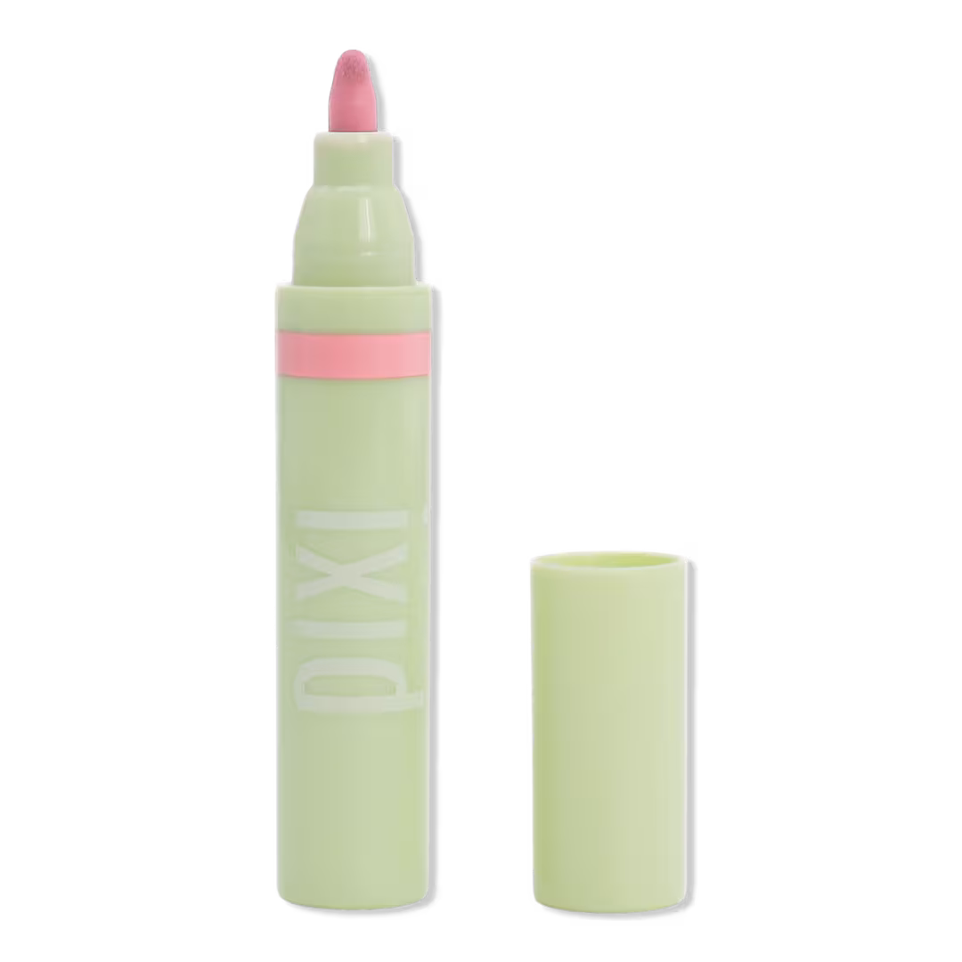Pixi  LipBlush Lip Stain Pen