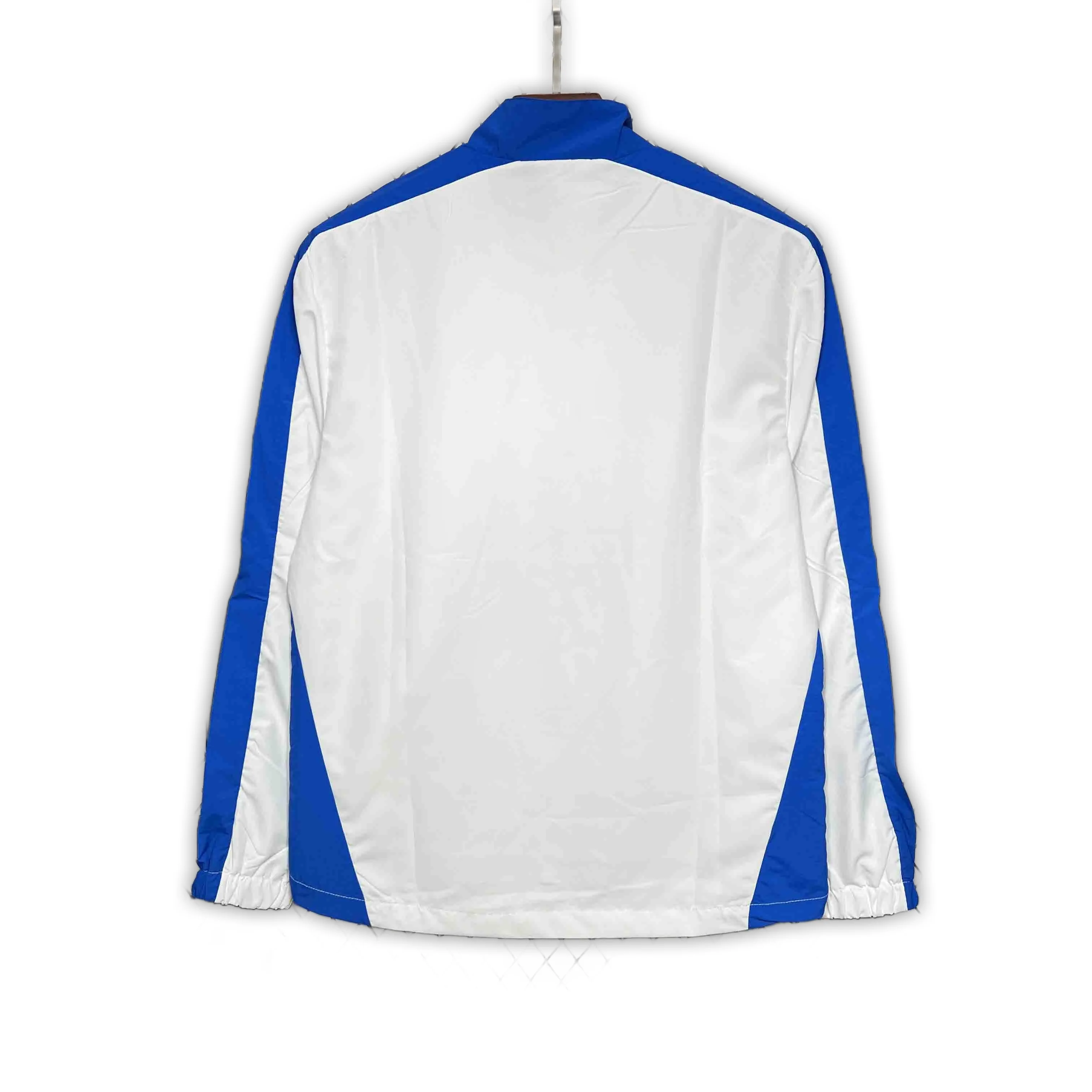 Brazil 1996 Windbreaker