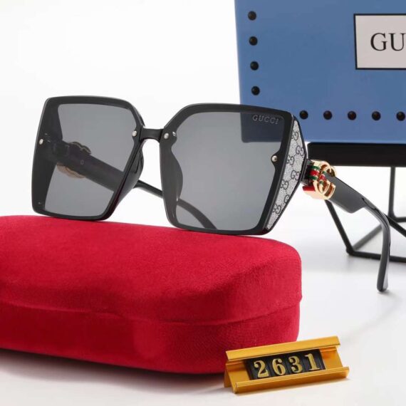 Gucci sunglasses 10