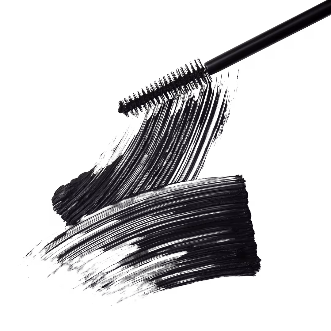 MAC  Magic Extension 5mm Fibre Mascara