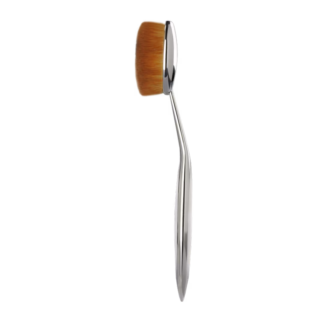 Artis Brushes  Elite Oval 7 Brush