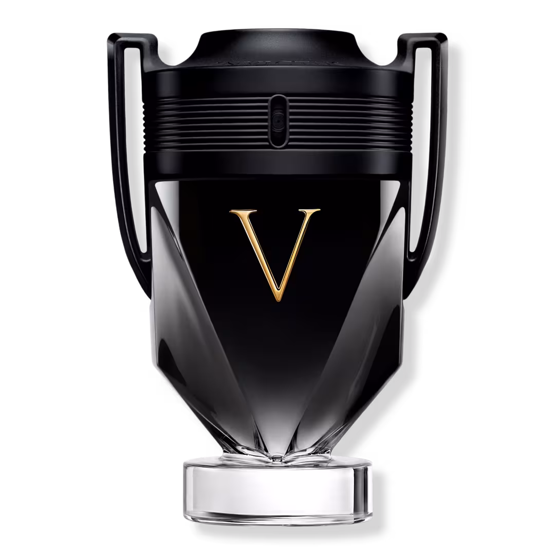 Rabanne  Invictus Victory Eau de Parfum