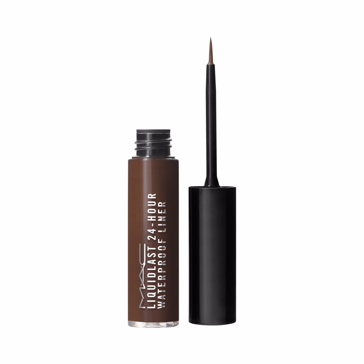 Liquidlast 24Hour Waterproof Liner
