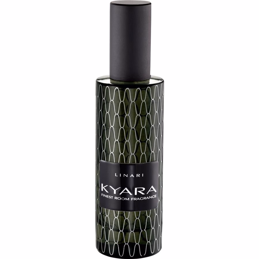 Room Spray Kyara
