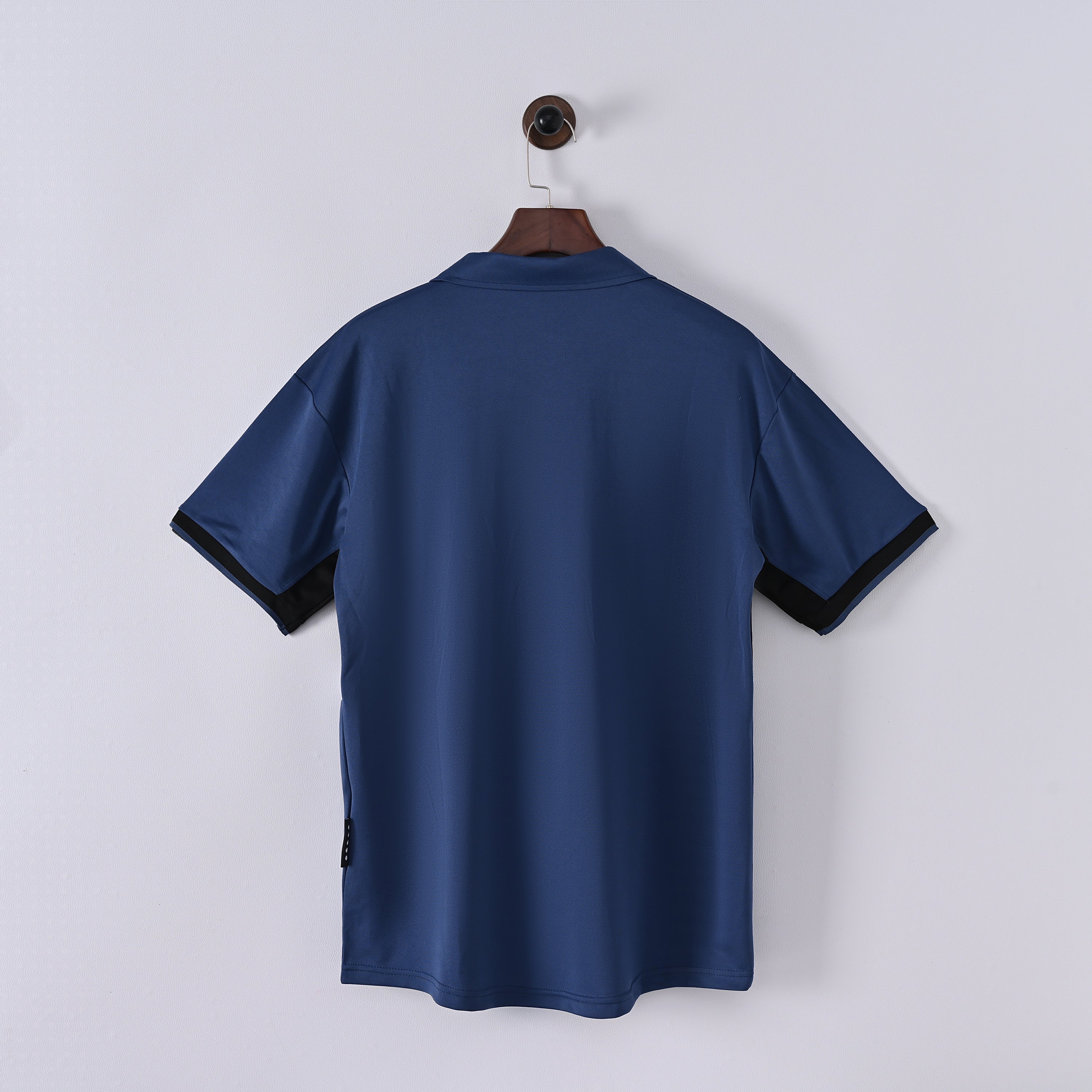 Inter Milan Retro Vintage Away Jersey Men 1998-1999