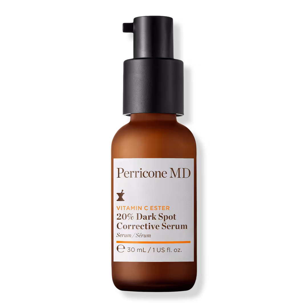 Perricone MD  Vitamin C Ester 20% Dark Spot Corrective Serum