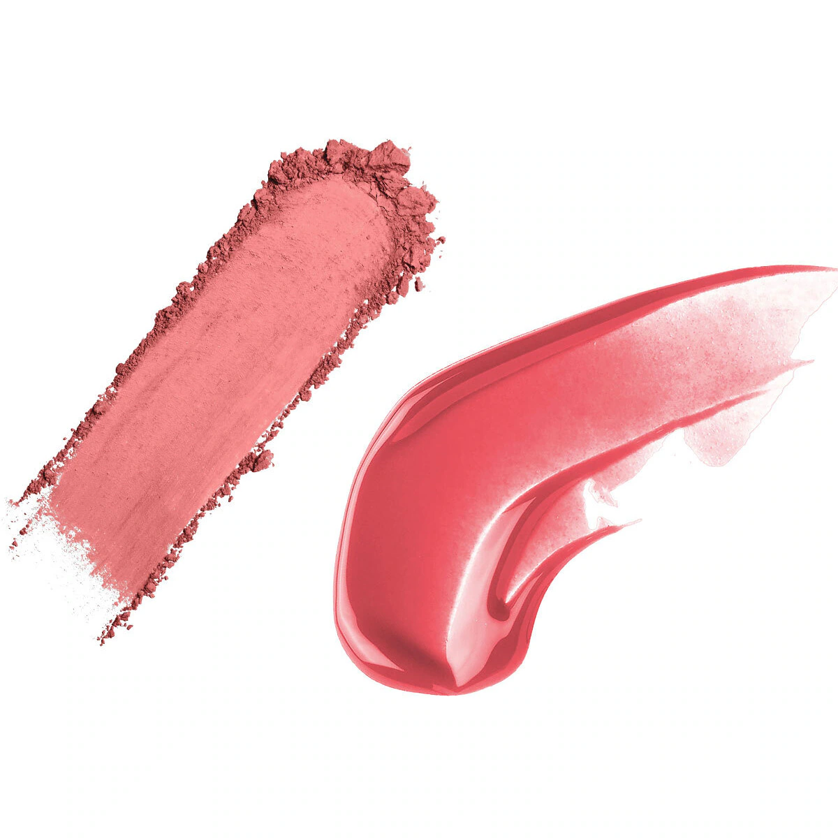 BLUSHED Set