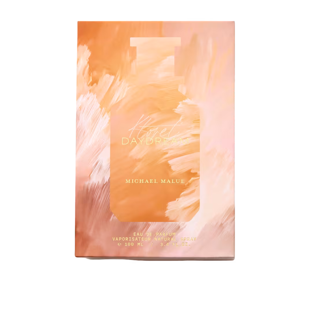 Michael Malul  KTORET Daydream Women's Eau de Parfum