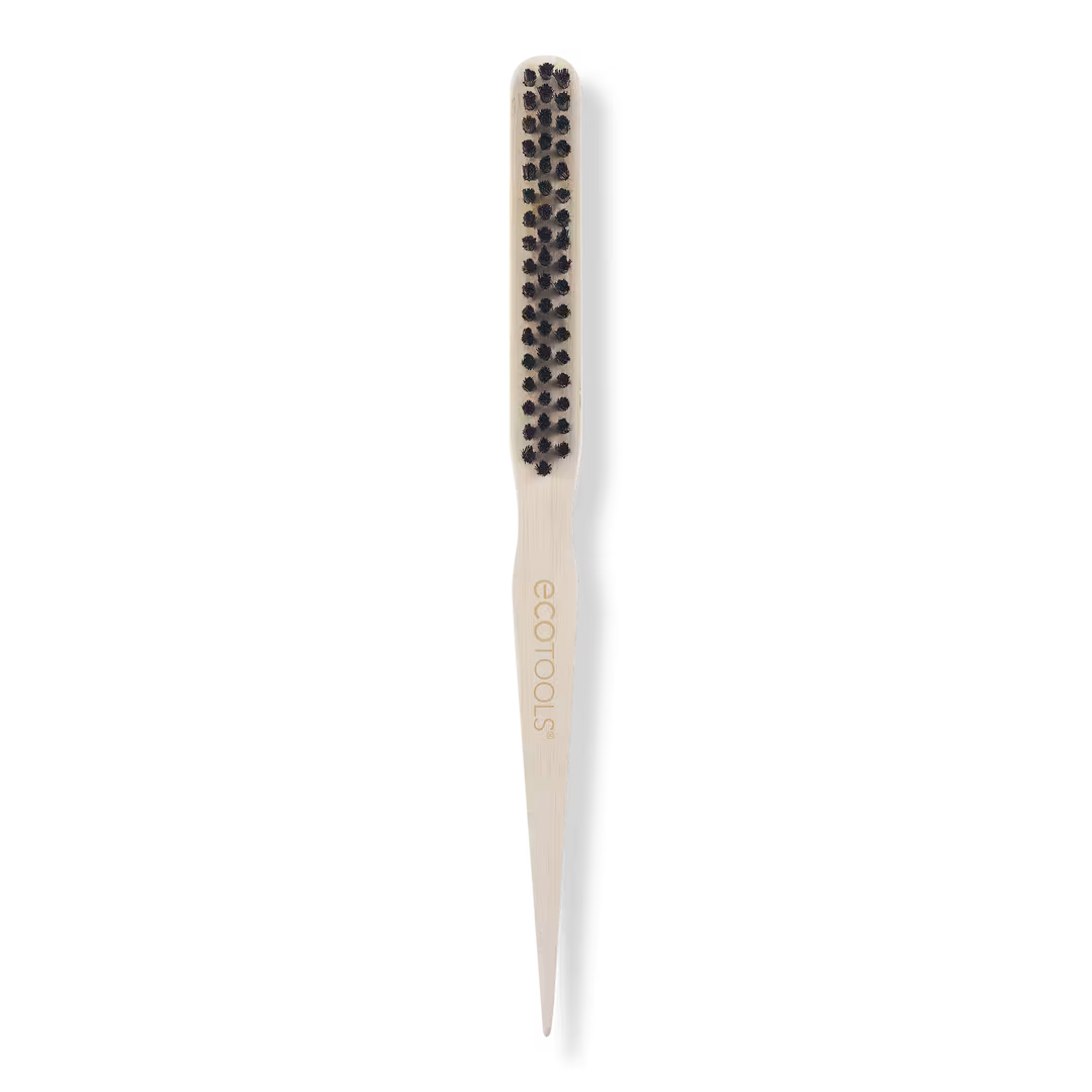 EcoTools  Slick Back Brush Hairbrush