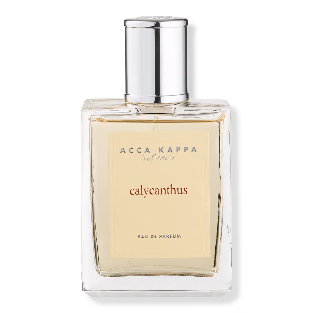Acca Kappa  Calycanthus Eau de Parfum