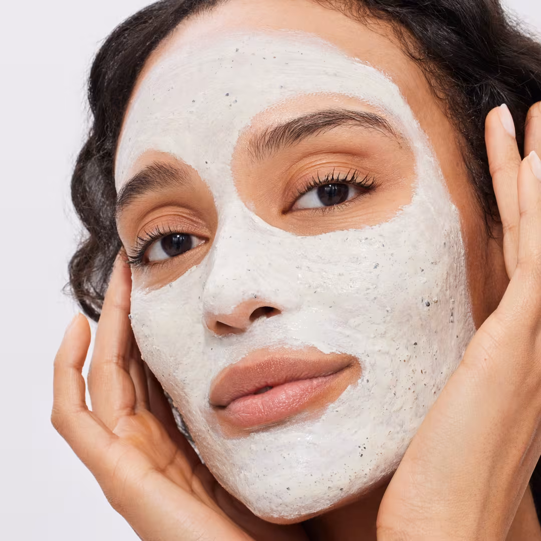 Eve Lom  Rescue Mask