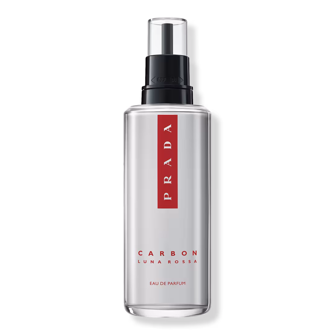 Prada  Luna Rossa Carbon Eau de Parfum