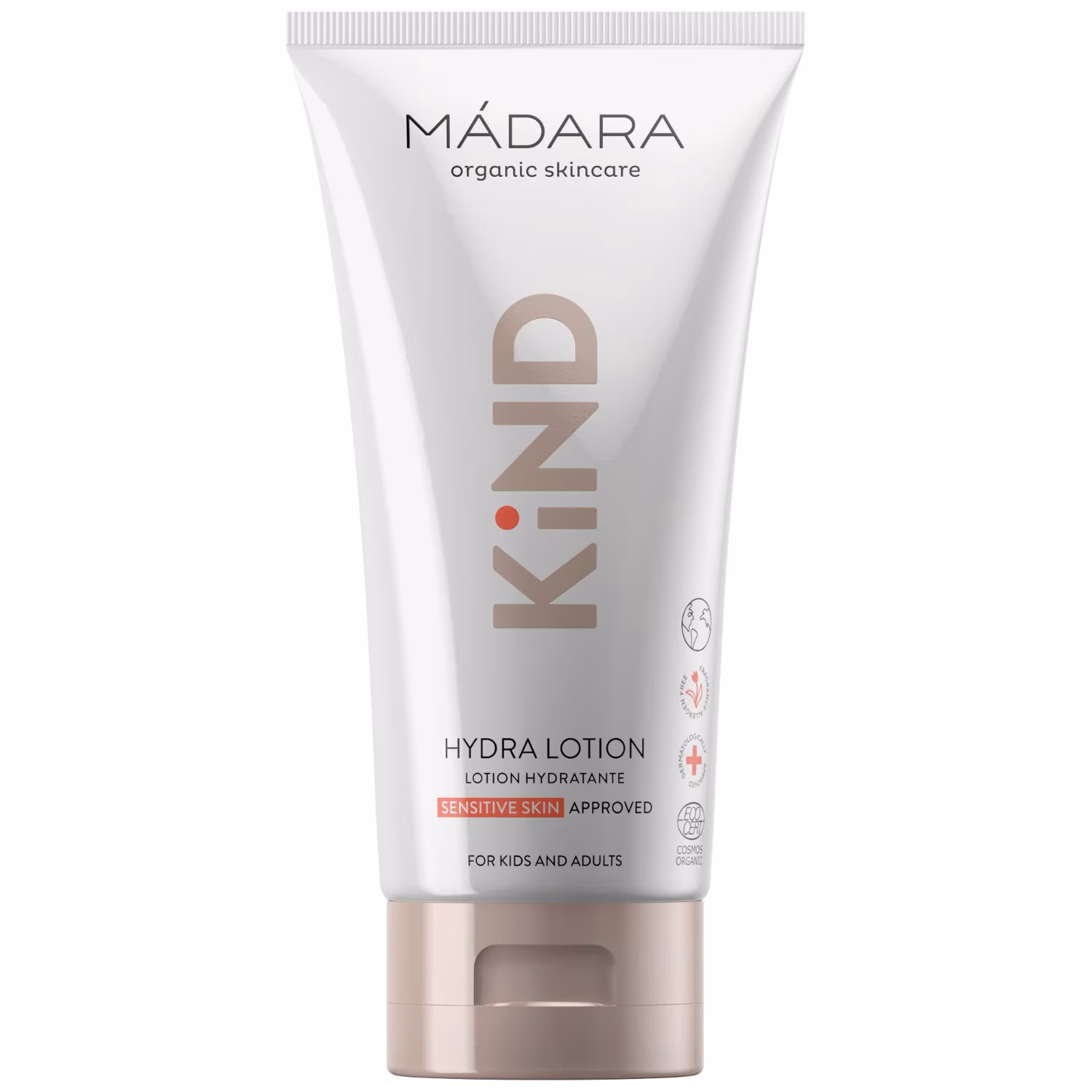 Hydra Lotion