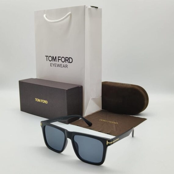 Tom Ford sunglasses 3