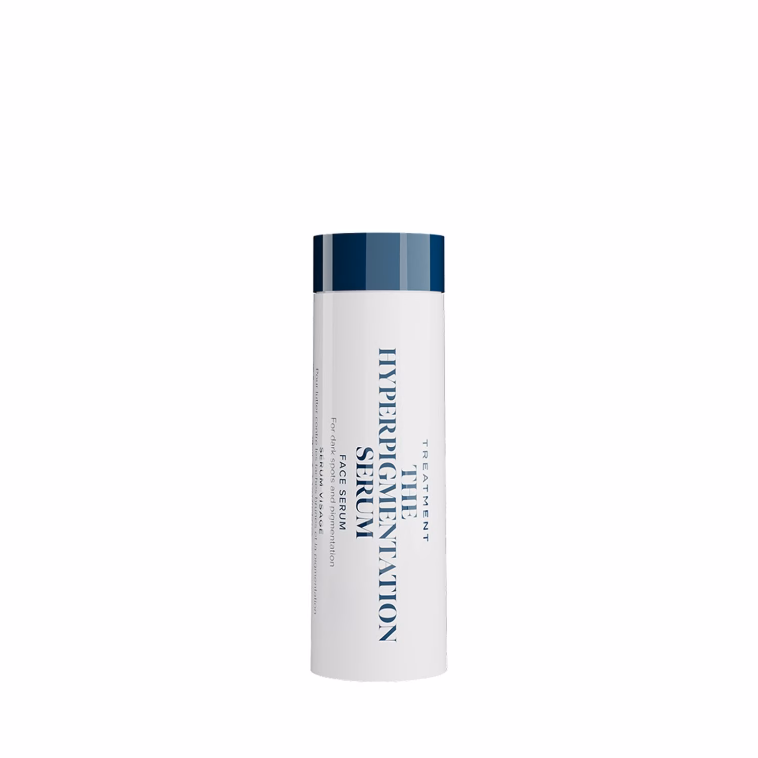 The Hyperpigmentation Serum | Pigmentflecken-Serum
