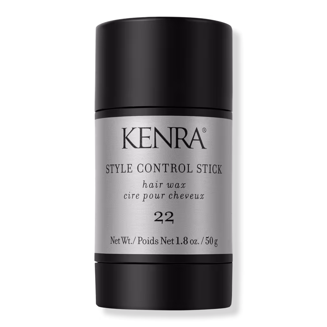 Kenra Professional  Style Control Stick 22