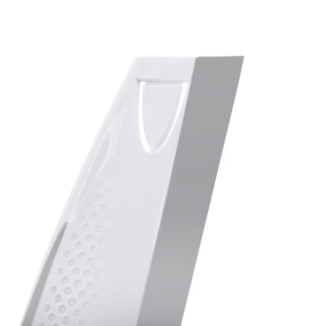 Zadro  Shower Squeegee Blade