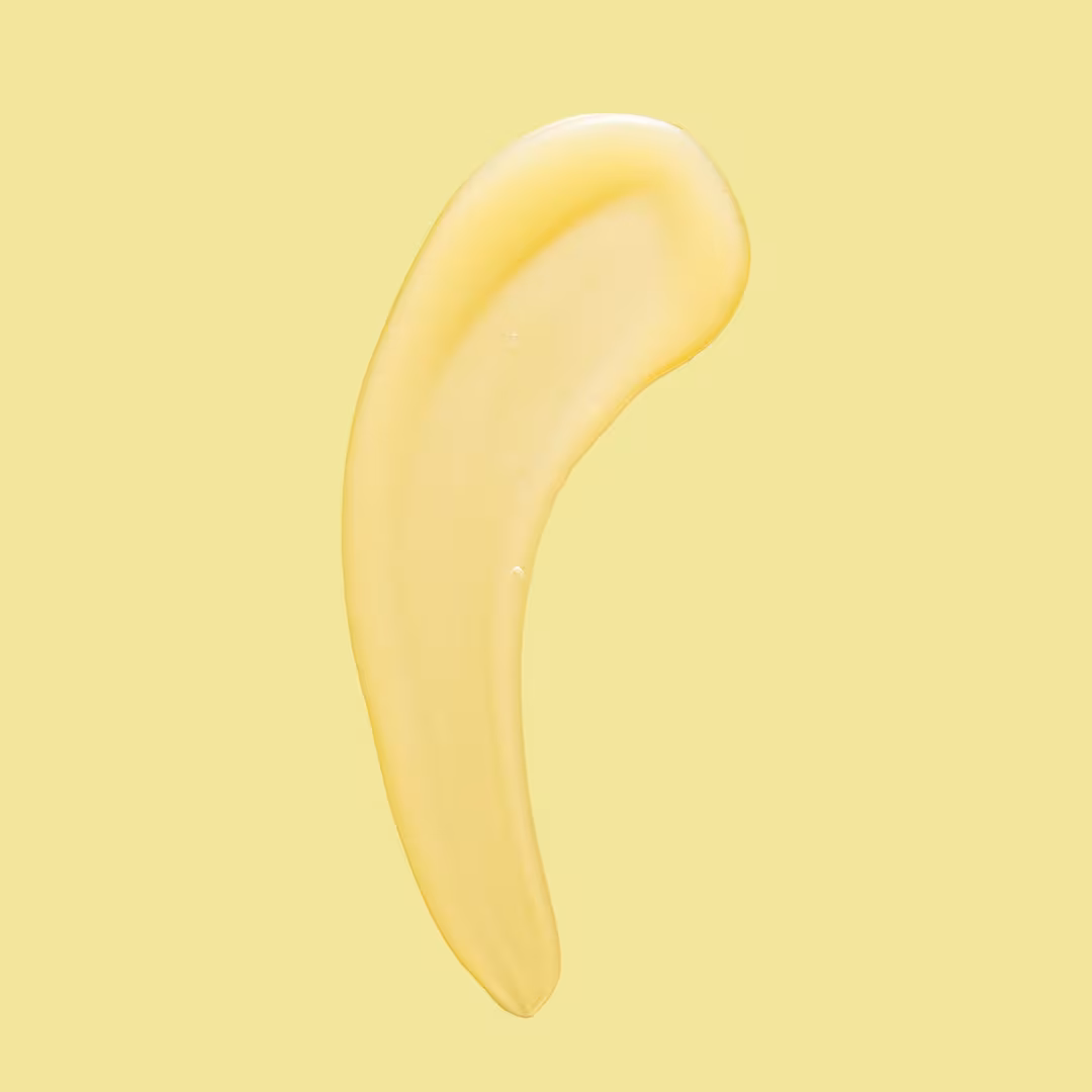 BYOMA  Brightening Body Wash with Niacinamide + Azelaic Acid for Radiant Skin