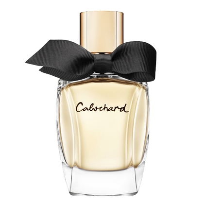 Gres Cabochard Eau de Toilette Spray 100ML