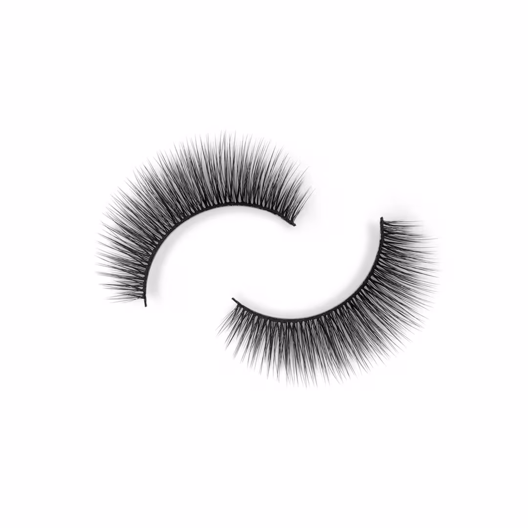Flutter Lashes  Elegant Lashes 3-Pair Multi-Pack