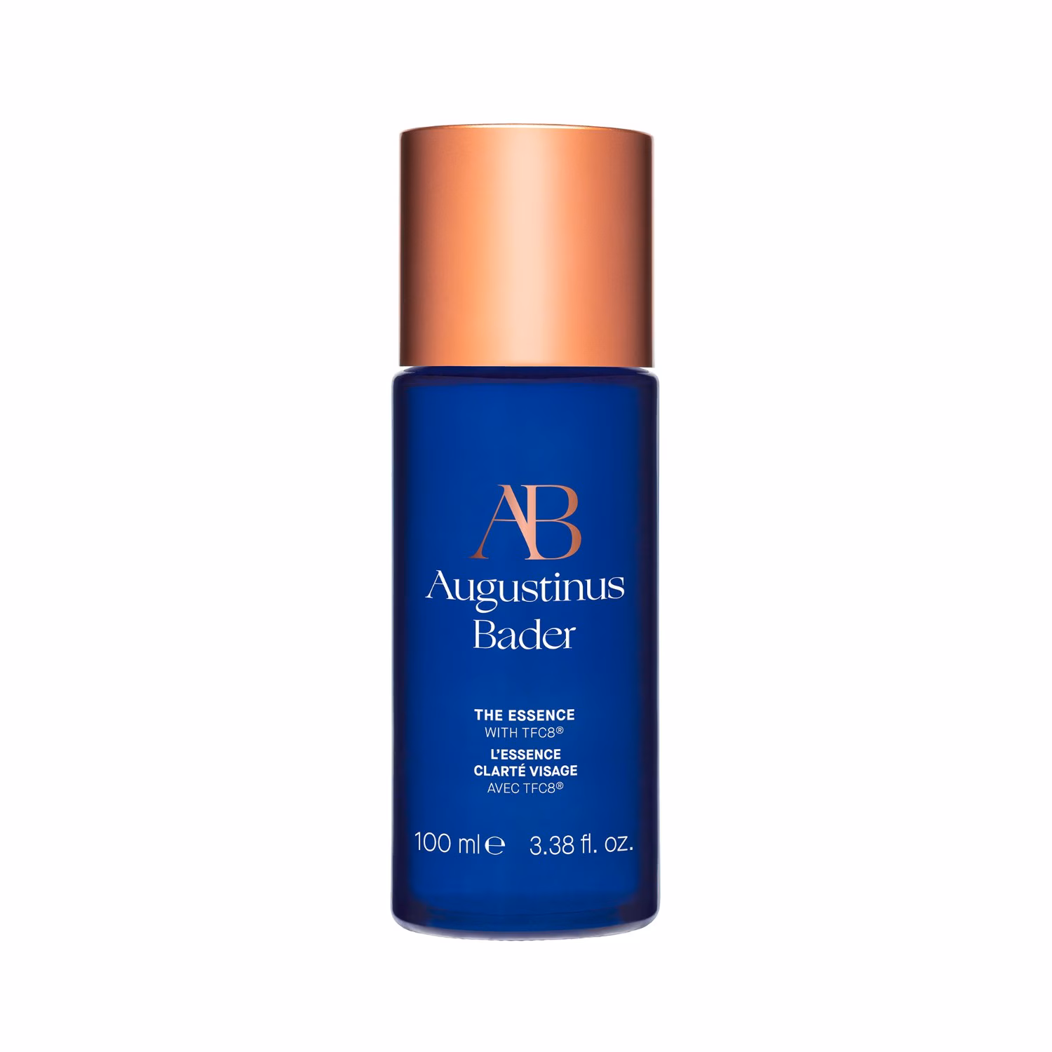 The Essence 100ml