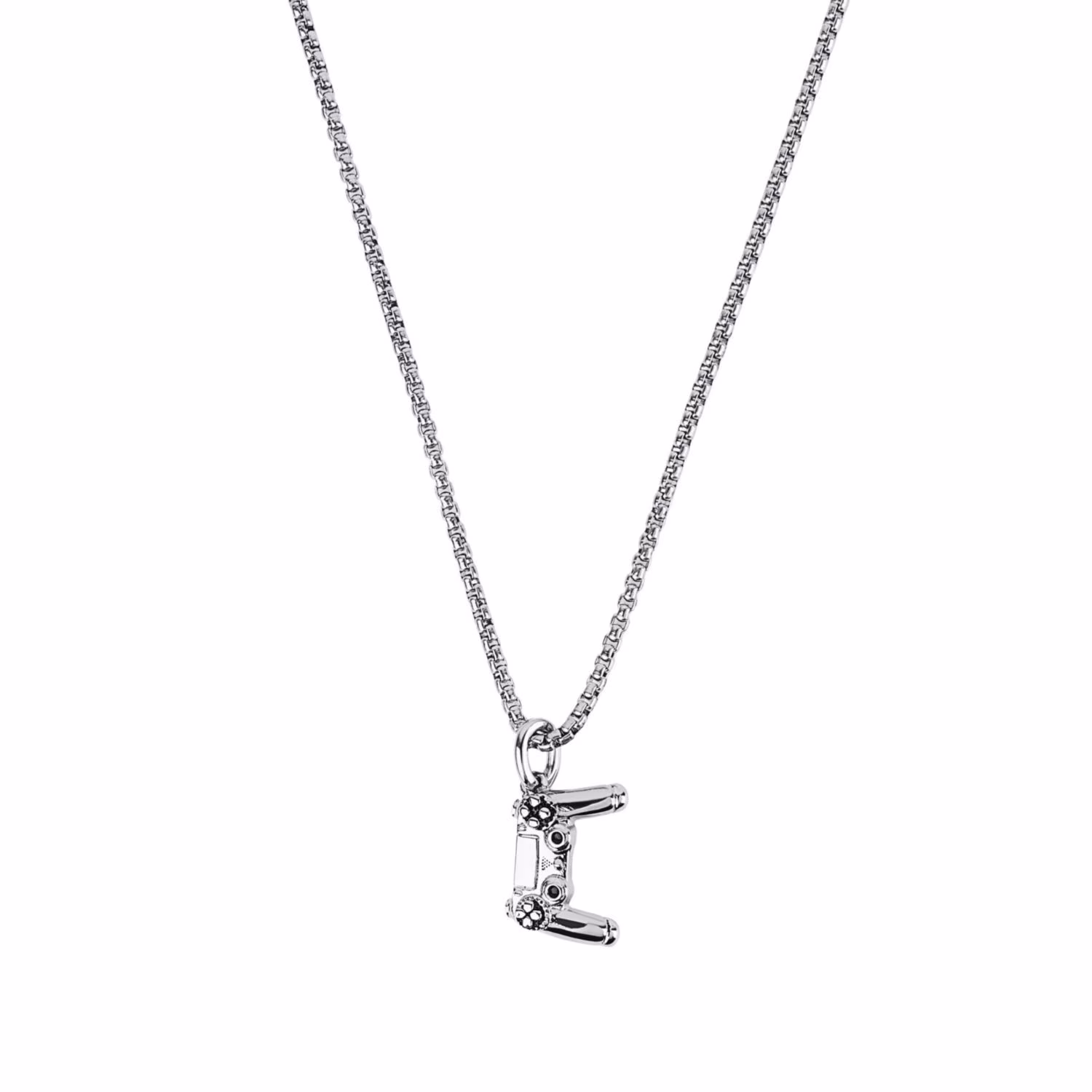 Kette mit Anhänger