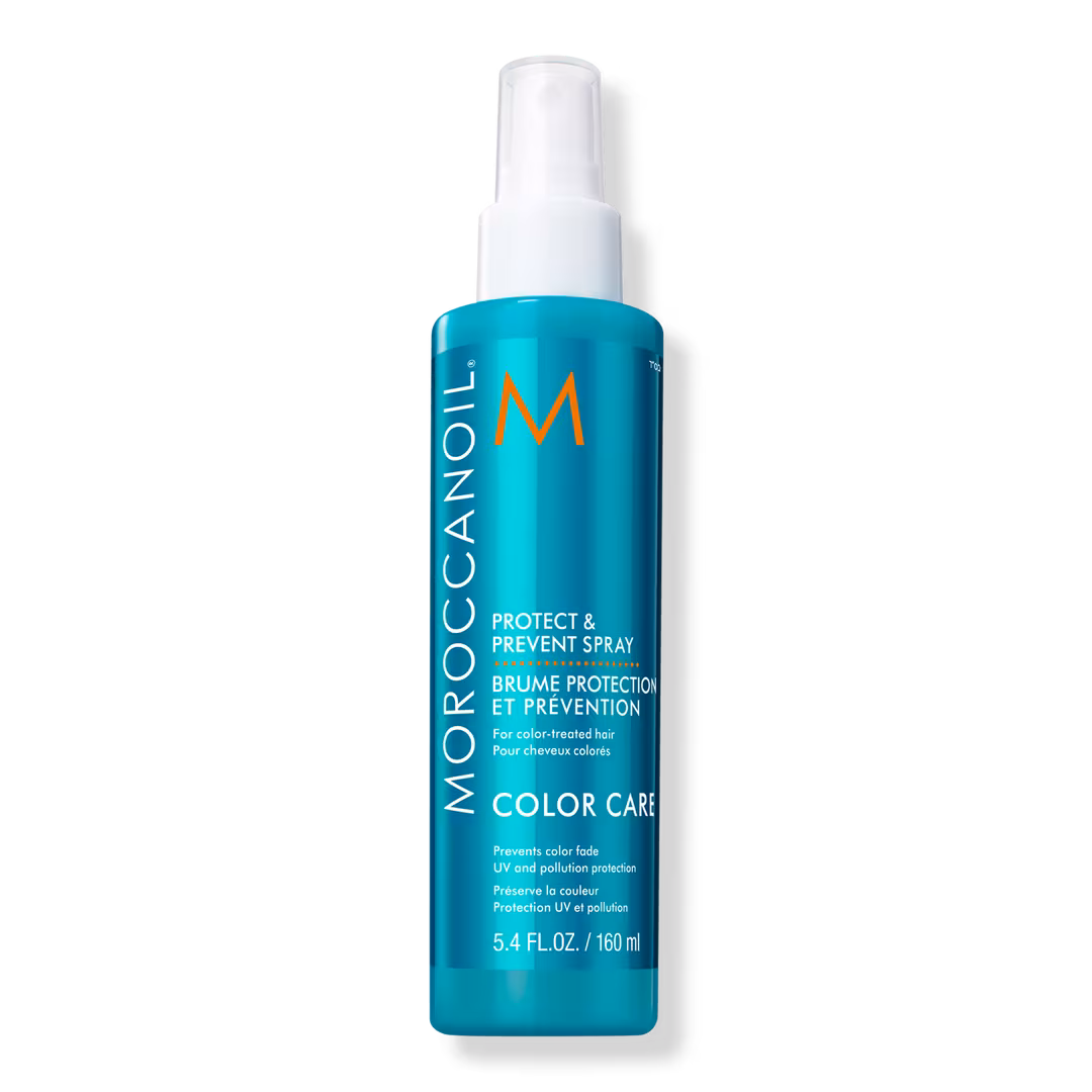 Moroccanoil  Protect & Prevent Spray